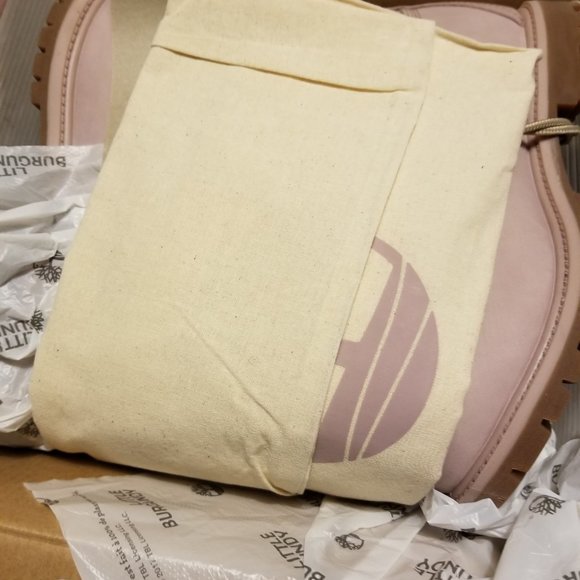 Premium Timberland boots (size 9) - Picture 3 of 4